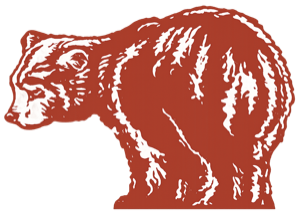 SV "Zur Bärenhöhle" Logo